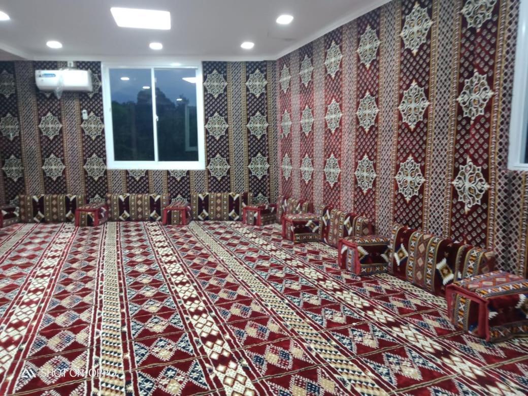 Villa Zamrud Avane Sampal 外观 照片