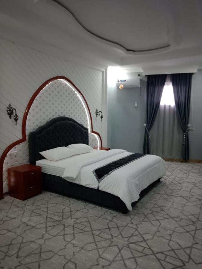 Villa Zamrud Avane Sampal 外观 照片