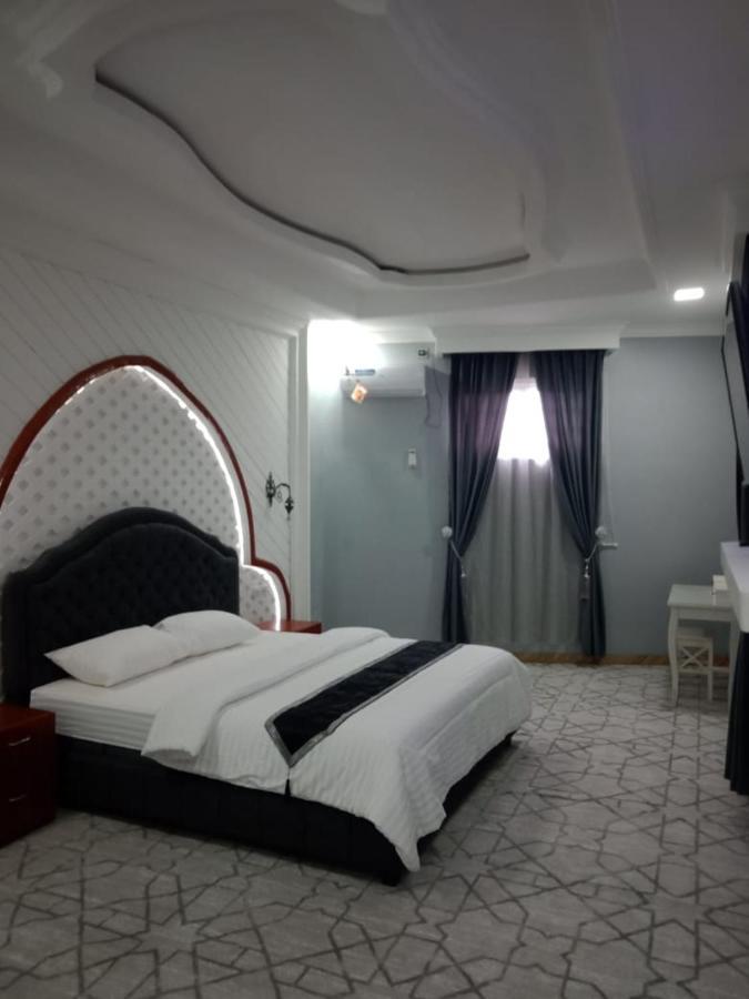Villa Zamrud Avane Sampal 外观 照片